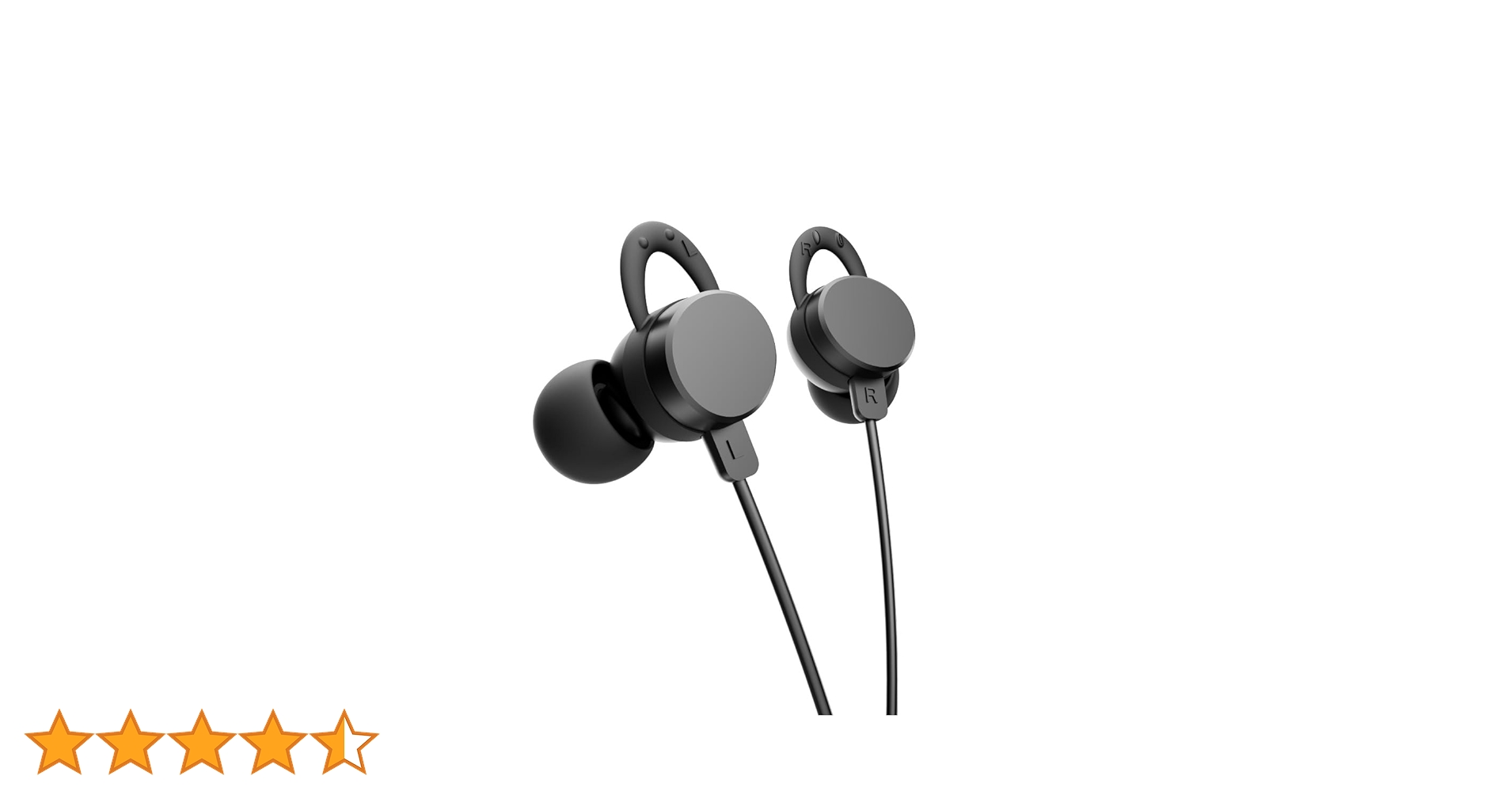 Bluetooth✨　イヤフォン 41B9+ZkIBFL.jpg